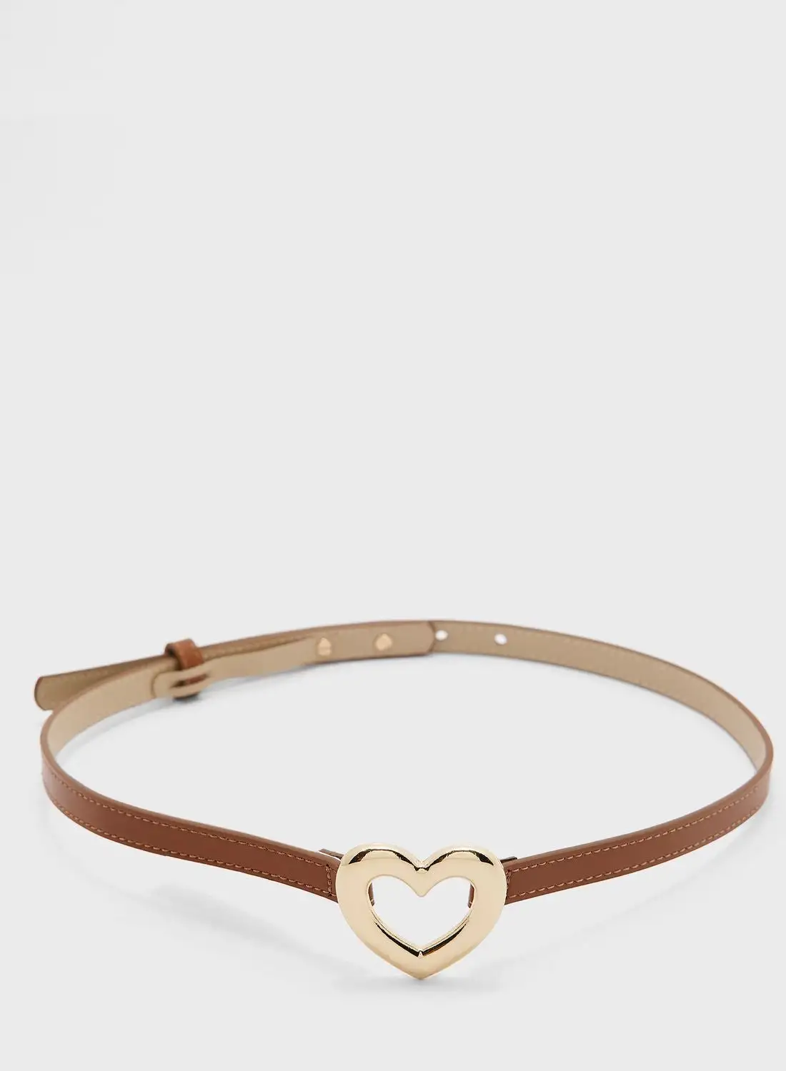 ONLY Ellie Pu Waist Belt