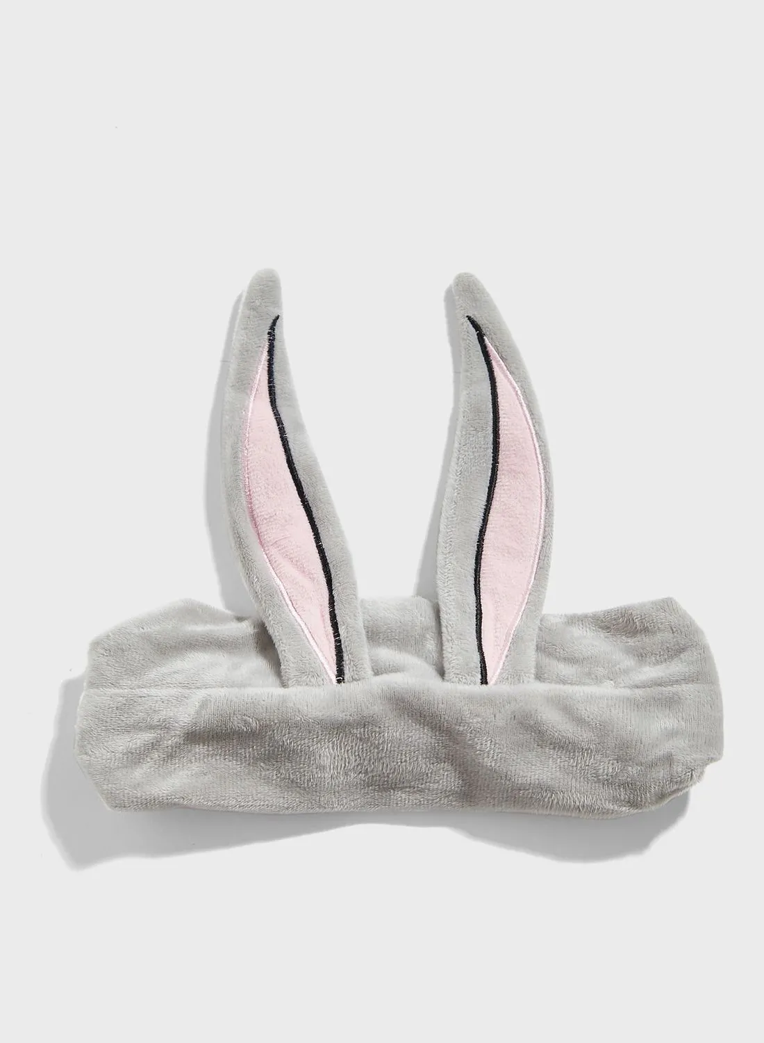 Mad Beauty Looney Tunes Bugs Bunny Headband