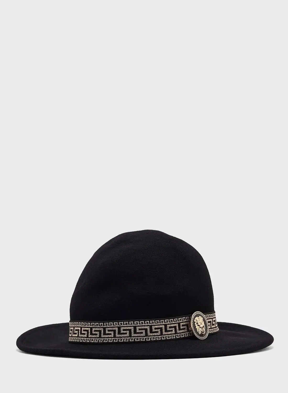 ALDO Taledelia Bucket Hat