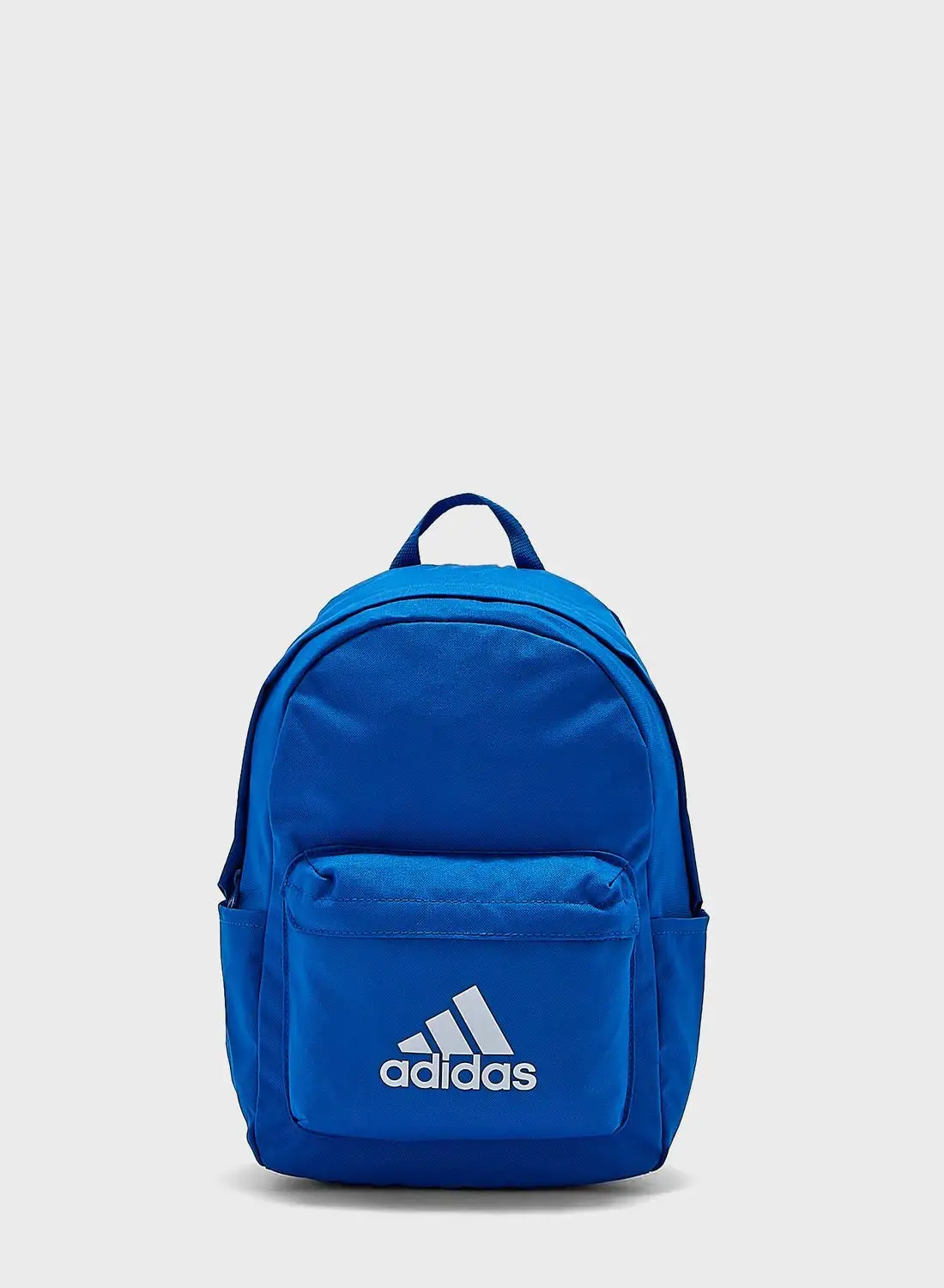 حقيبة ظهر Adidas Little Kids Badge Of Sport