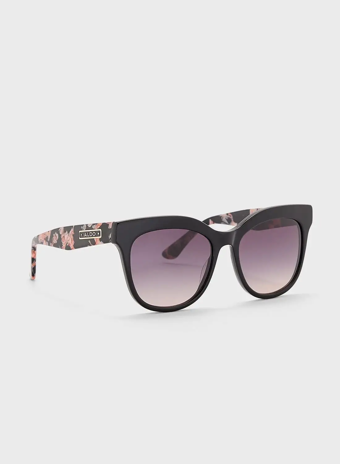 ALDO Ceajar Sunglass