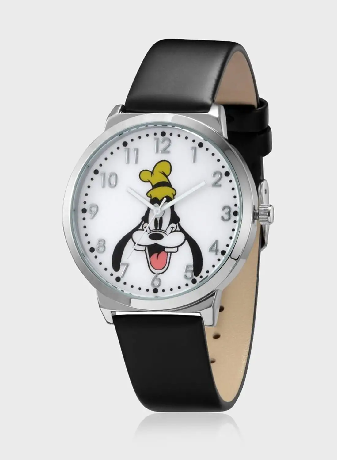 Disney Disney Goofy Watch