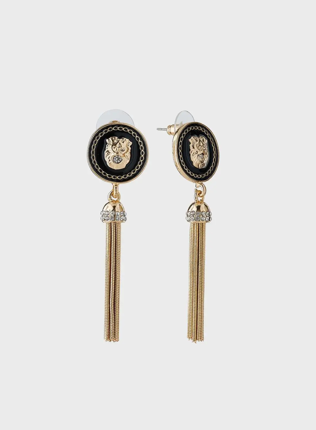 ALDO Devalaentar Earrings