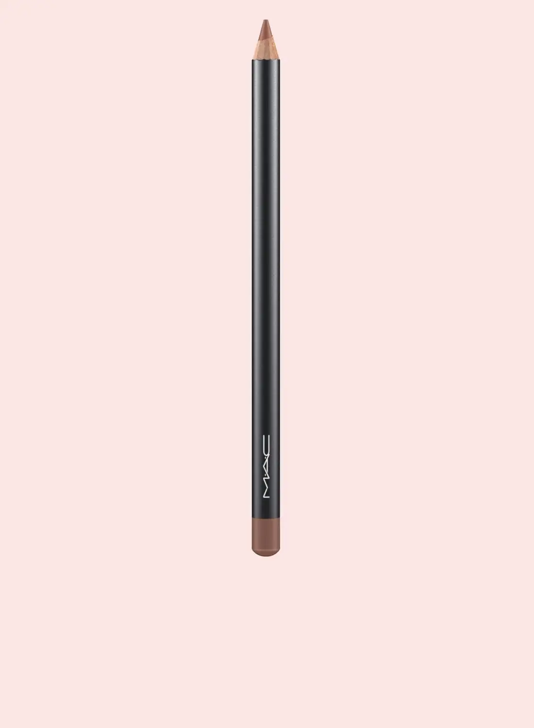 MAC Cosmetics Lip Pencil - Spice