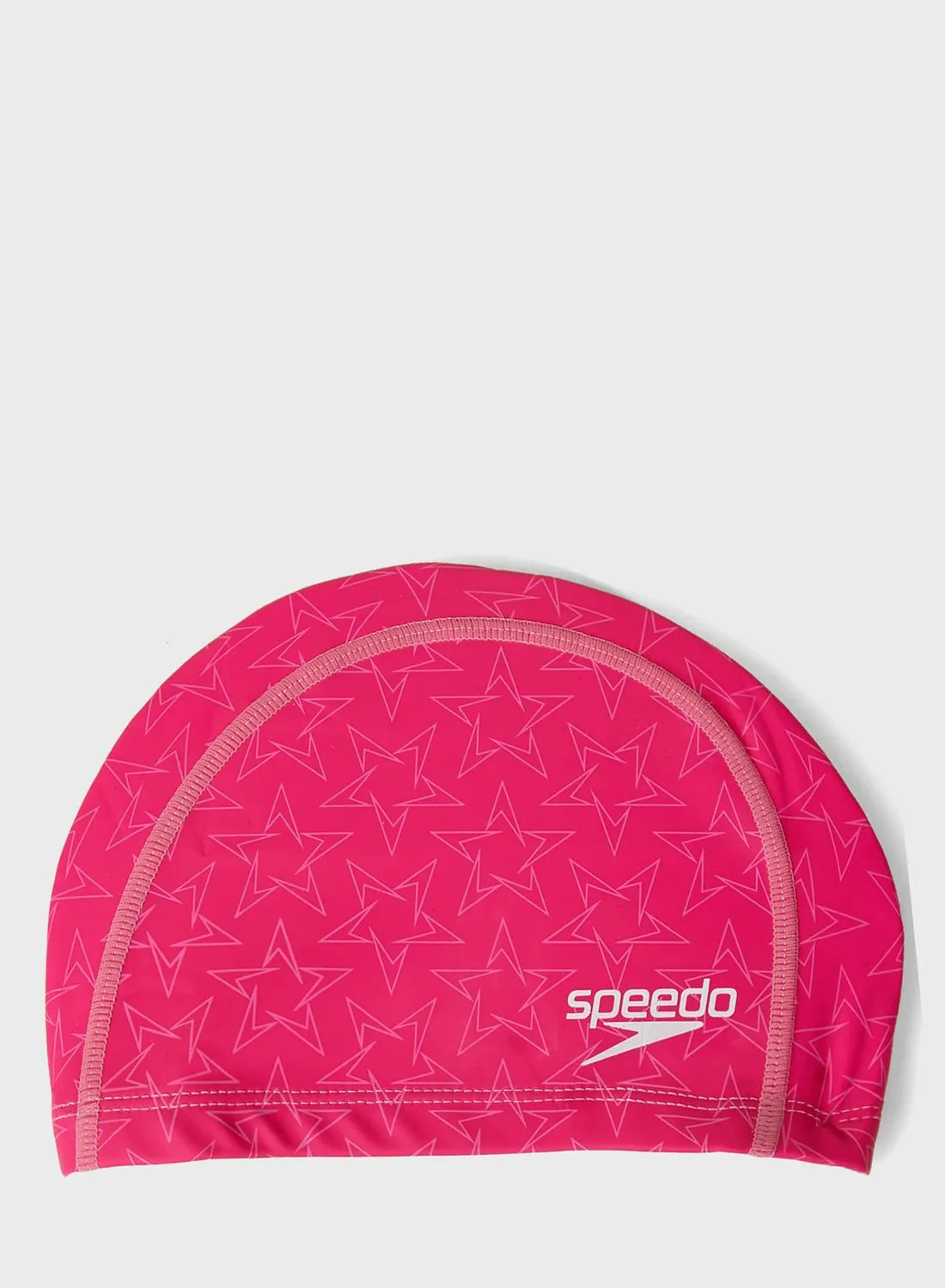 speedo Boomstar Ultra Pace Cap