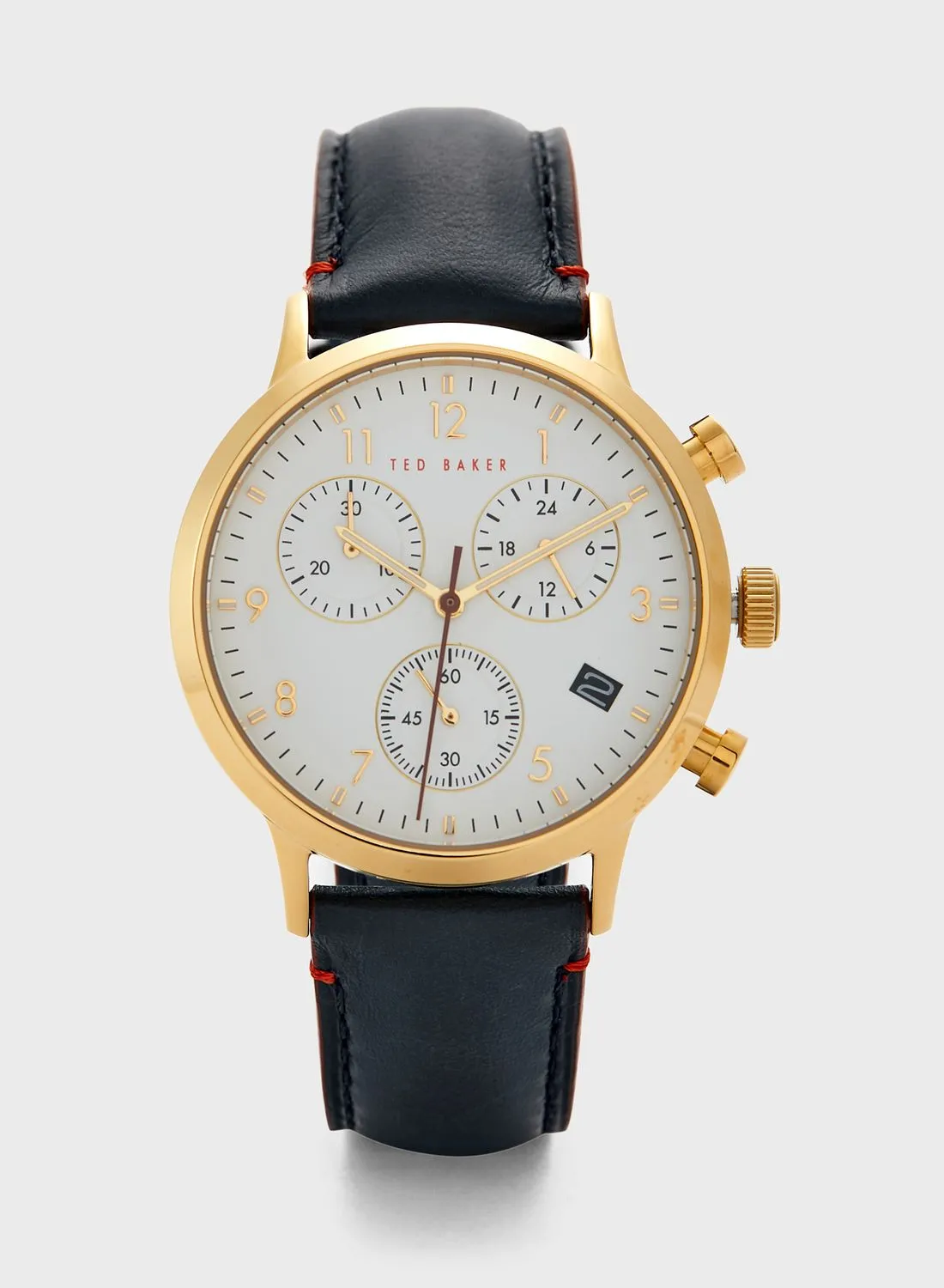 Ted Baker Cosmop Analog Watch