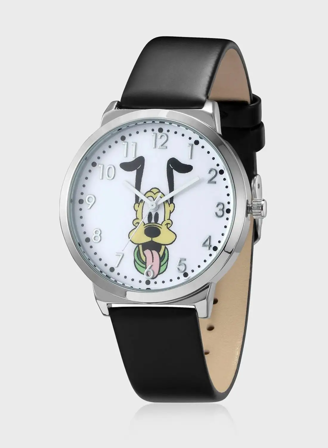 Disney Disney Pluto Watch