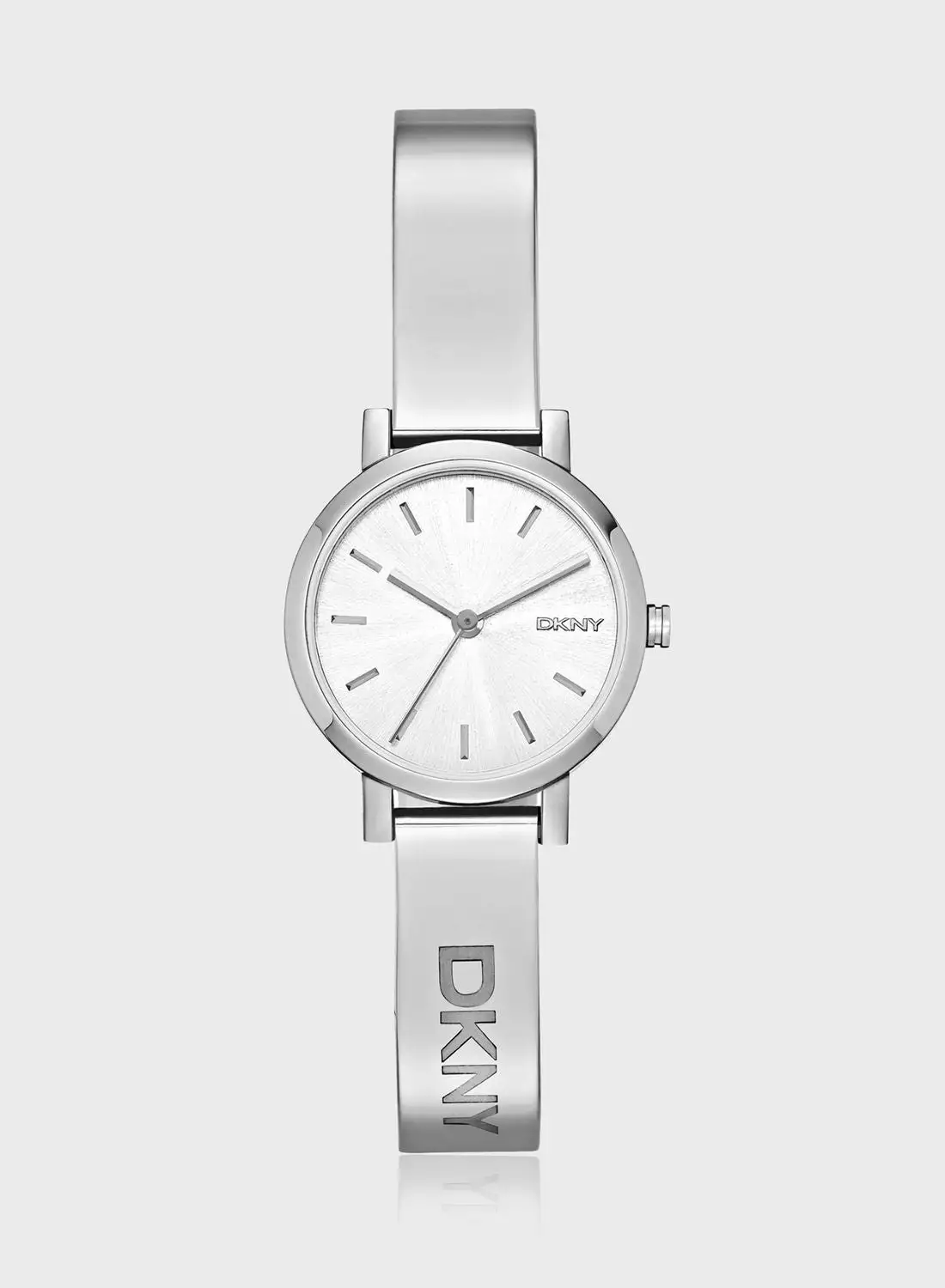 DKNY Soho Watch