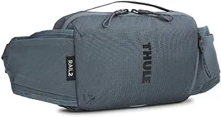 Thule Rail Hip Pack