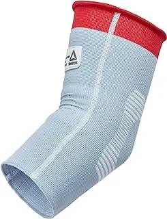 Reebok Speedwick Supports - Knee and Elbow