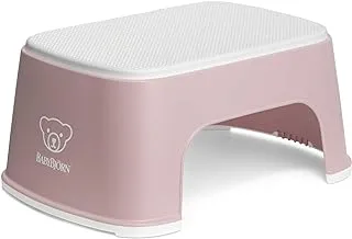 BABYBJÖRN Step Stool, Piece of 1