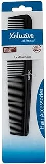 Xcluzive Dressing Comb