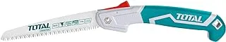 TOTAL FOLDING SAW 18cm