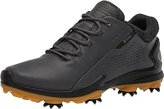 ECCO Men's Biom G 3 Gore-tex Golf Shoe