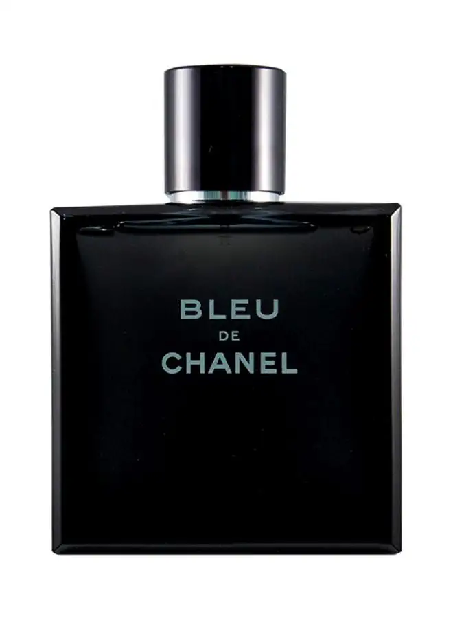 CHANEL Bleu De Chanel EDT 150ml