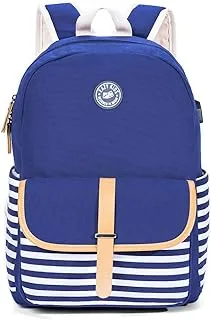 Eazy Kids Classic School Bag