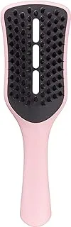 Tangle Teezer The Easy Dry And Go Vented Hairbrush, Tickled Pink