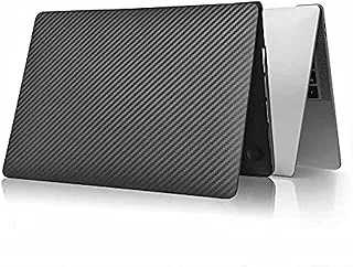 WIWU iKavlar Shield Case For Macbook Pro 14.2