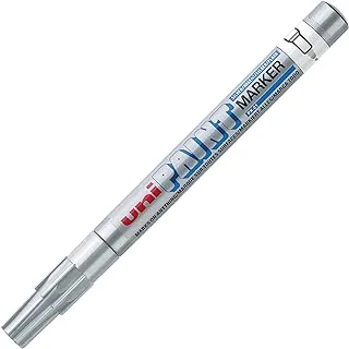 Mitsubishi 1 pack of 12 Paint Marker