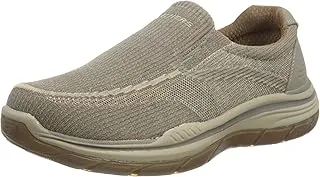 Skechers EXPECTED 2.0 mens Shoes