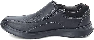 Clarks Men's Cotrell Edge Oxford