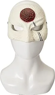 Rubies Suicide Squad Katana Adult Mask-