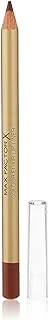 Max Factor COLOUR ELIXIR lipliner #020-coffee brown 10 g