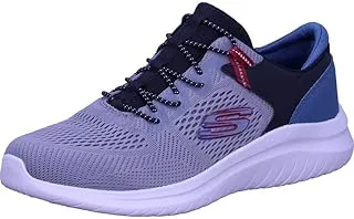 Skechers ULTRA FLEX 2.0 - KERLEM mens Shoes