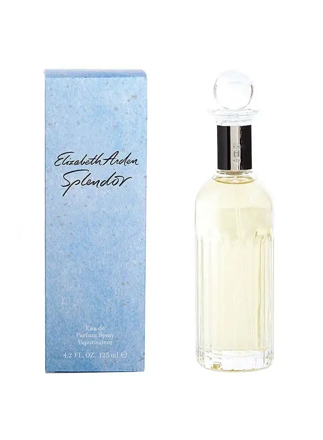 Elizabeth Arden Splendor EDP 125ml