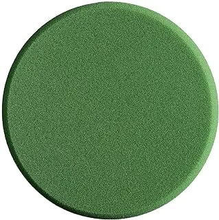 Sonax Polishing Pad Green - Medium (5 inch), 493 000