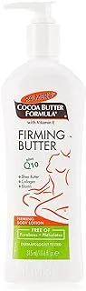 Palmer's Palmers Cocoa Butter Formula Firming Butter, 315 ml