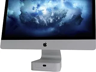 Rain Design mBase 217.8 cm for iMac (10045) - Space Gray