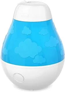 Chicco Humi Ambient Humidifier