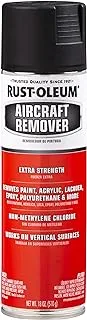 Rust-Oleum Aircraft Remover 18oz