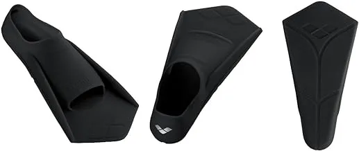 Arena Powerfin Training Fins