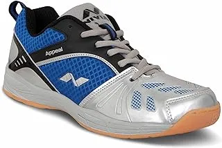 Nivia Appeal Badminton Shoes mens Badminton Shoes