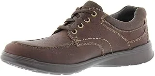 Clarks Cotrell Edge mens Oxford