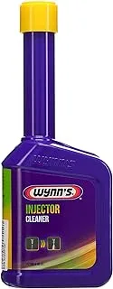 Wynn's Injector Cleaner 325ml, W71864