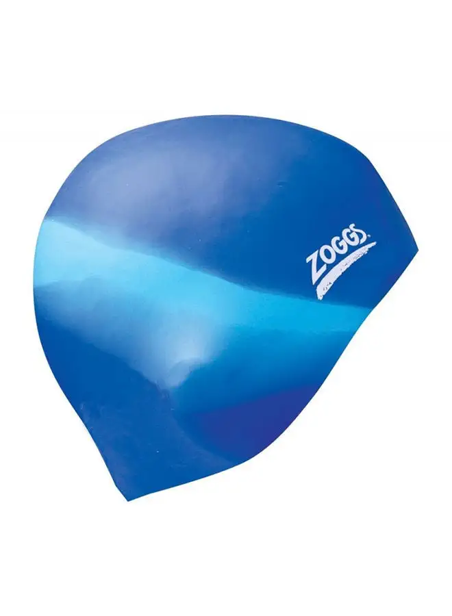 ZOGGS Multi Colour Cap