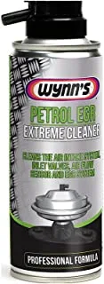 Wynn's 29879 Petrol Exhaust Gas Recirculation 200ml