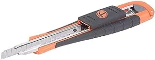 Tactix 18Mm Knife Snap-Off Rubber - Ttx-260013