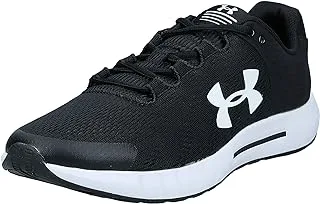 Under Armour Micro G Pursuit BP mens Running Shoe