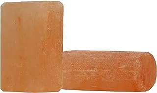 Geohoney Himalayan Salt Bars GH-HSS-002