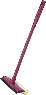 SWIP 8” Window Wiper Red