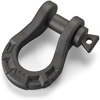 Warn Epic Shackle 3/4