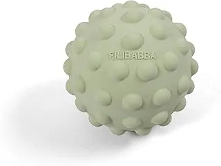 Filibabba Pil Sense Motor Ball ، الفستق