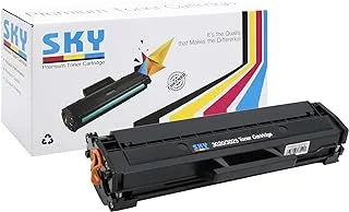 SKY 3020/3025 Toner Cartridge for Phaser 3020 and Workcentre 3025