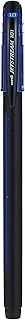 uni-ball Jetstream SX-101 Ballpoint Pen - Parent