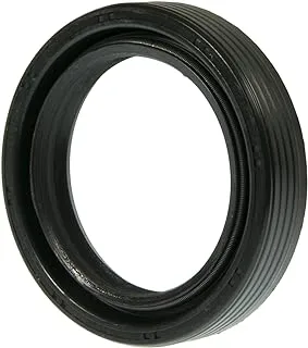 National 710645 Oil Seal