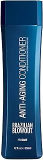 Brazilian Blowout Rewind Anti Aging Conditioner 350 ml